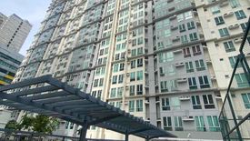 1 Bedroom Condo for Sale or Rent in Pio Del Pilar, Metro Manila