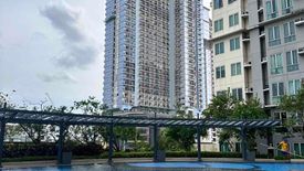 1 Bedroom Condo for Sale or Rent in Pio Del Pilar, Metro Manila