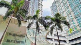 2 Bedroom Condo for Sale or Rent in San Lorenzo Place, Bangkal, Metro Manila near MRT-3 Magallanes