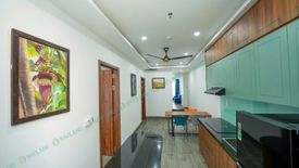 3 Bedroom Condo for rent in Hoa Cuong Nam, Da Nang