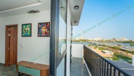 3 Bedroom Condo for rent in Hoa Cuong Nam, Da Nang