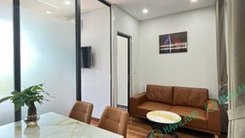 Cho thuê căn hộ 2 phòng ngủ tại Khuê Mỹ, Quận Ngũ Hành Sơn, Đà Nẵng