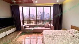 1 Bedroom Condo for rent in Khue My, Da Nang