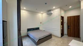 1 Bedroom Condo for rent in An Hai Bac, Da Nang