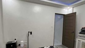 1 Bedroom House for sale in Santo Cristo, Bulacan