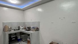 1 Bedroom House for sale in Santo Cristo, Bulacan