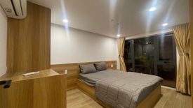 Cho thuê căn hộ 1 phòng ngủ tại Mỹ An, Quận Ngũ Hành Sơn, Đà Nẵng