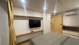 Cho thuê căn hộ 1 phòng ngủ tại Mỹ An, Quận Ngũ Hành Sơn, Đà Nẵng