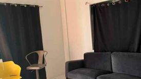 4 Bedroom House for sale in Banga I, Bulacan