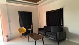 4 Bedroom House for sale in Banga I, Bulacan