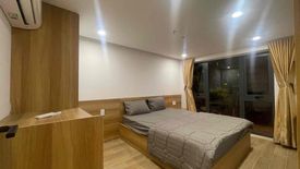 Cho thuê căn hộ 1 phòng ngủ tại Mỹ An, Quận Ngũ Hành Sơn, Đà Nẵng