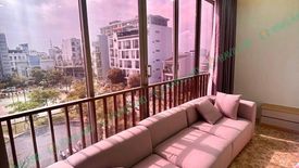 Cho thuê căn hộ chung cư 1 phòng ngủ tại Khuê Mỹ, Quận Ngũ Hành Sơn, Đà Nẵng