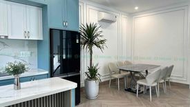 1 Bedroom Condo for rent in Hoa Cuong Nam, Da Nang