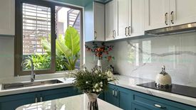 1 Bedroom Condo for rent in Hoa Cuong Nam, Da Nang