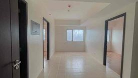 2 Bedroom Condo for sale in COVENT GARDEN, Santa Mesa, Metro Manila near LRT-2 V. Mapa