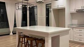 4 Bedroom House for sale in Tisa, Cebu