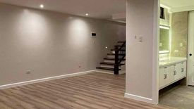 4 Bedroom House for sale in Tisa, Cebu