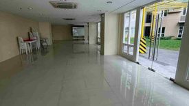 2 Bedroom Condo for Sale or Rent in Pioneer Woodlands, Barangka Ilaya, Metro Manila near MRT-3 Boni