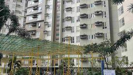 2 Bedroom Condo for Sale or Rent in Pioneer Woodlands, Barangka Ilaya, Metro Manila near MRT-3 Boni