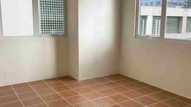 2 Bedroom Condo for Sale or Rent in Pioneer Woodlands, Barangka Ilaya, Metro Manila near MRT-3 Boni