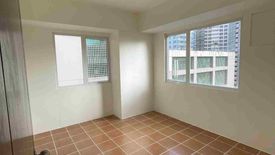 2 Bedroom Condo for Sale or Rent in Pioneer Woodlands, Barangka Ilaya, Metro Manila near MRT-3 Boni