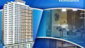 1 Bedroom Condo for Sale or Rent in Pioneer Woodlands, Barangka Ilaya, Metro Manila near MRT-3 Boni