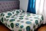 Condo for Sale or Rent in Barangay 26, Misamis Oriental
