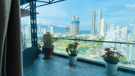 Cho thuê căn hộ chung cư 2 phòng ngủ tại Phước Mỹ, Quận Sơn Trà, Đà Nẵng