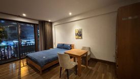 1 Bedroom Apartment for rent in Phuoc My, Da Nang