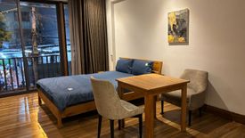 1 Bedroom Apartment for rent in Phuoc My, Da Nang
