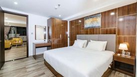 Cho thuê căn hộ 2 phòng ngủ tại Mỹ An, Quận Ngũ Hành Sơn, Đà Nẵng