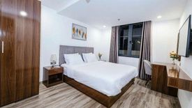 Cho thuê căn hộ 2 phòng ngủ tại Mỹ An, Quận Ngũ Hành Sơn, Đà Nẵng