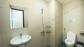 Cho thuê căn hộ chung cư 1 phòng ngủ tại Hoà Cường Nam, Quận Hải Châu, Đà Nẵng