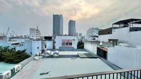 1 Bedroom Apartment for rent in Phuoc My, Da Nang