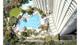 3 Bedroom Condo for sale in BGC, Metro Manila
