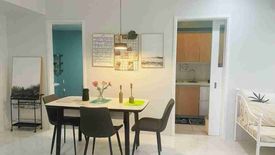 2 Bedroom Condo for rent in BGC, Metro Manila