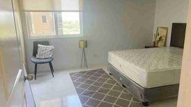 2 Bedroom Condo for rent in BGC, Metro Manila