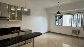 Condo for Sale or Rent in McKinley Hill, Metro Manila