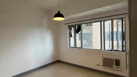 Condo for Sale or Rent in McKinley Hill, Metro Manila