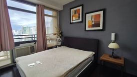 1 Bedroom Condo for rent in The Gramercy Residences, Poblacion, Metro Manila