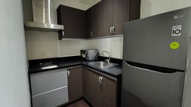 1 Bedroom Condo for rent in The Gramercy Residences, Poblacion, Metro Manila