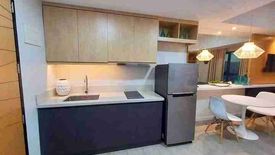 2 Bedroom Condo for sale in Lahug, Cebu