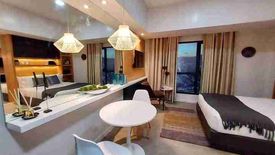 2 Bedroom Condo for sale in Lahug, Cebu