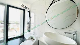 1 Bedroom Condo for rent in Hoa Cuong Bac, Da Nang