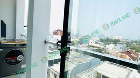 1 Bedroom Condo for rent in Hoa Cuong Bac, Da Nang