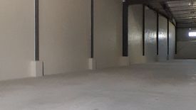 Warehouse / Factory for rent in Zapote, Laguna