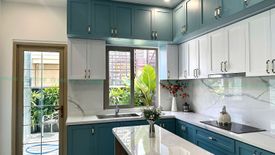 Cho thuê căn hộ 2 phòng ngủ tại Hoà Cường Nam, Quận Hải Châu, Đà Nẵng