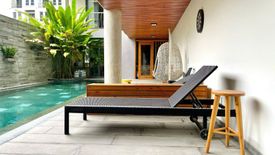 Cho thuê căn hộ 1 phòng ngủ tại Phước Mỹ, Quận Sơn Trà, Đà Nẵng