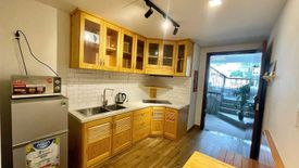 Cho thuê căn hộ 1 phòng ngủ tại Phước Mỹ, Quận Sơn Trà, Đà Nẵng