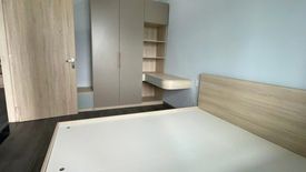 1 Bedroom Condo for rent in Khue My, Da Nang